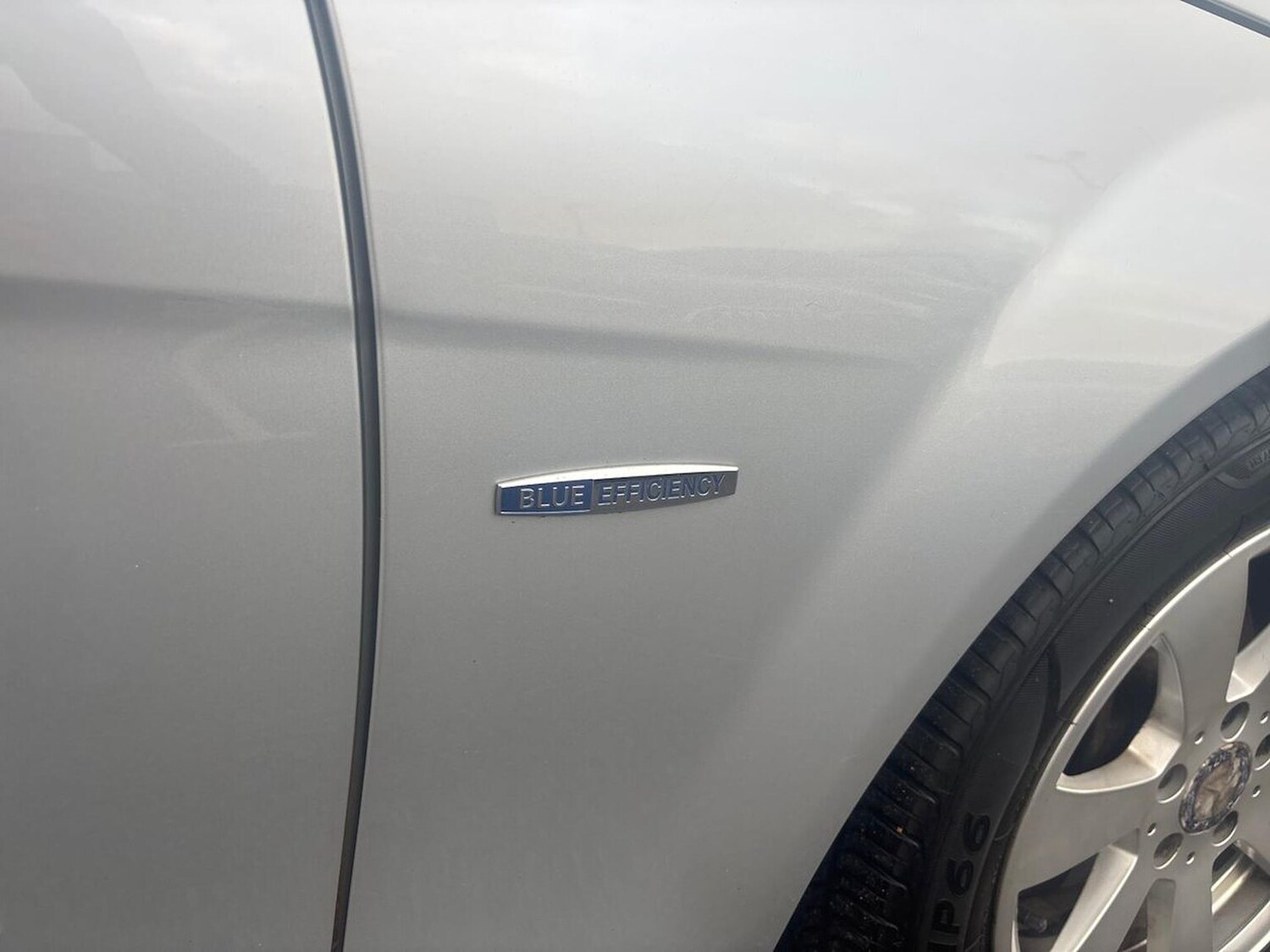 Used Mercedes-Benz C Class 2011 for sale - 76461825: Photo 23