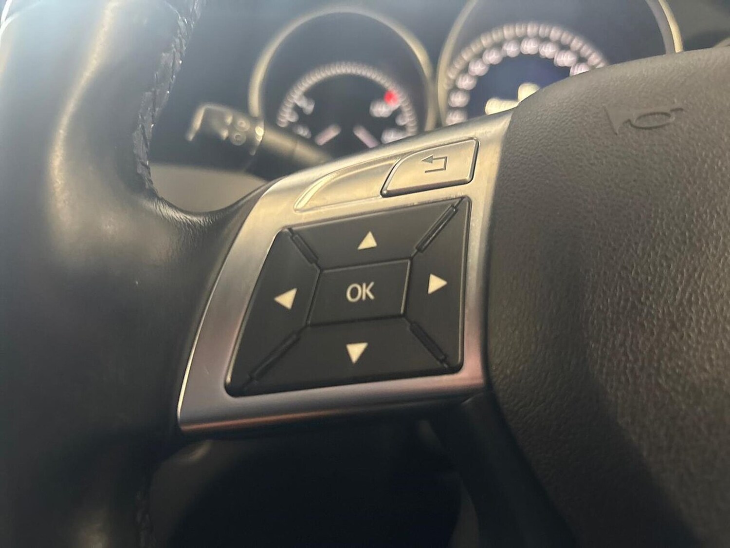 Used Mercedes-Benz C Class 2011 for sale - 76461825: Photo 28