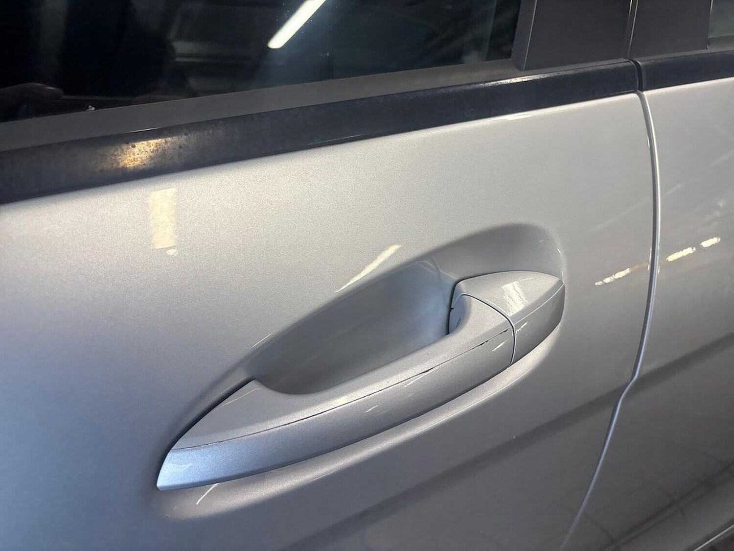 Used Mercedes-Benz C Class 2011 for sale - 76461825: Photo 37