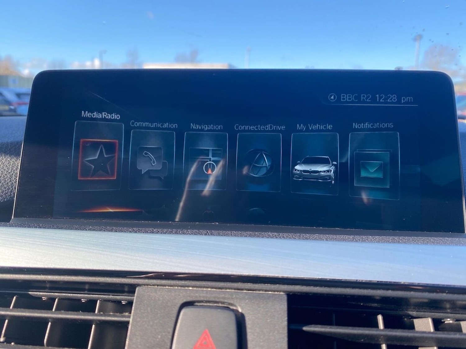 Used BMW 3 Series 2017 for sale - 76637740: Photo 11