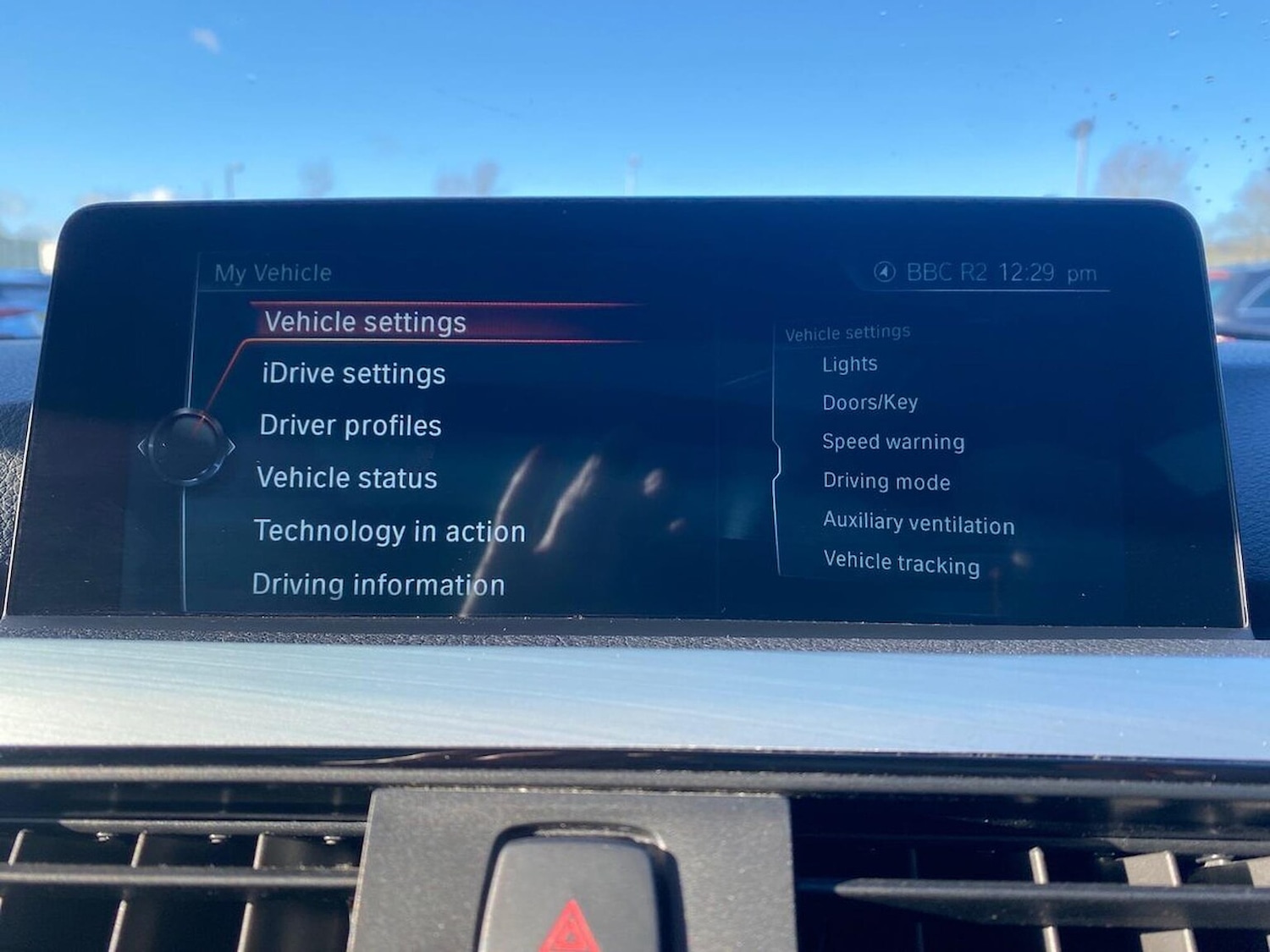 Used BMW 3 Series 2017 for sale - 76637740: Photo 12