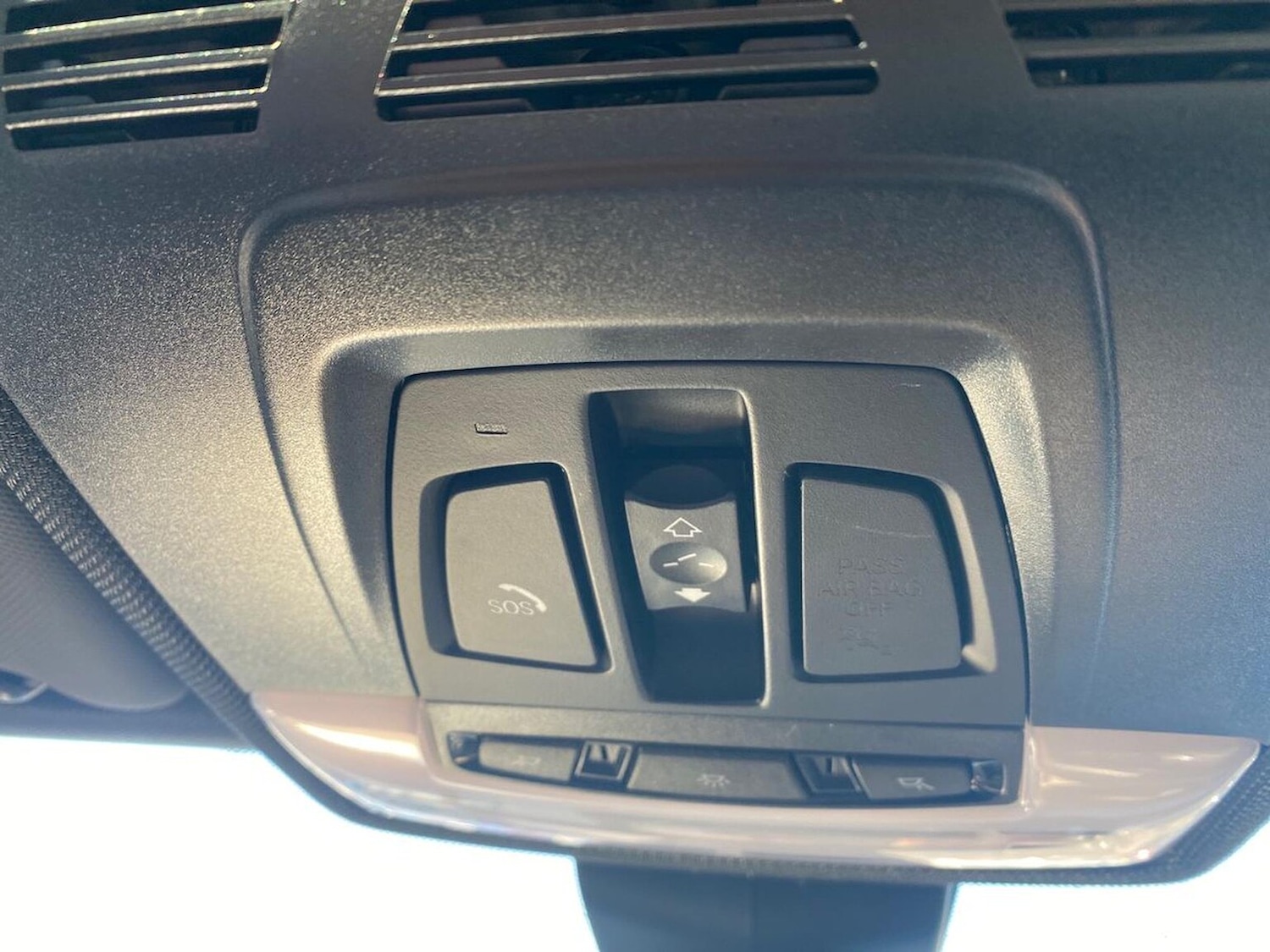 Used BMW 3 Series 2017 for sale - 76637740: Photo 14