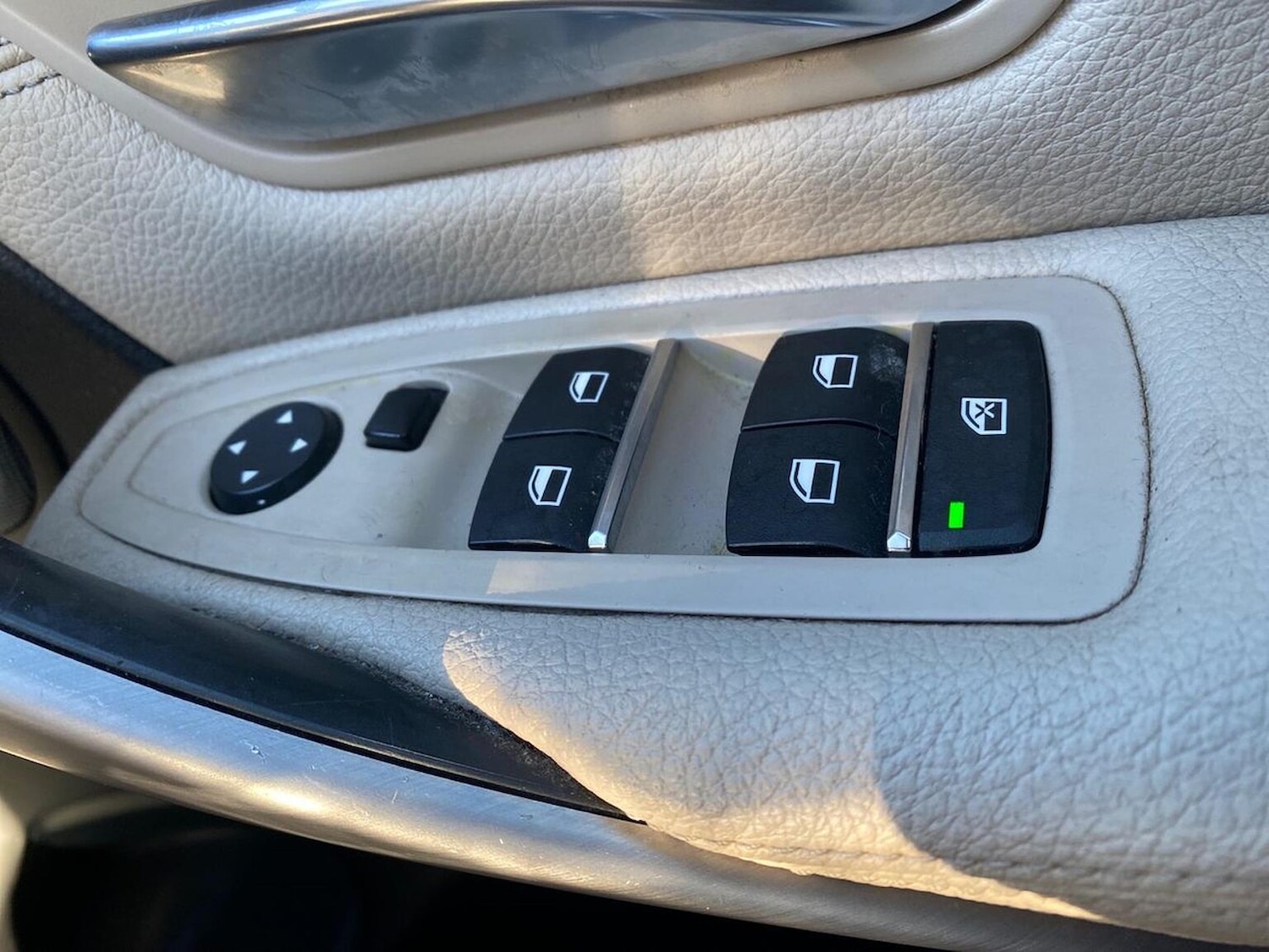 Used BMW 3 Series 2017 for sale - 76637740: Photo 21