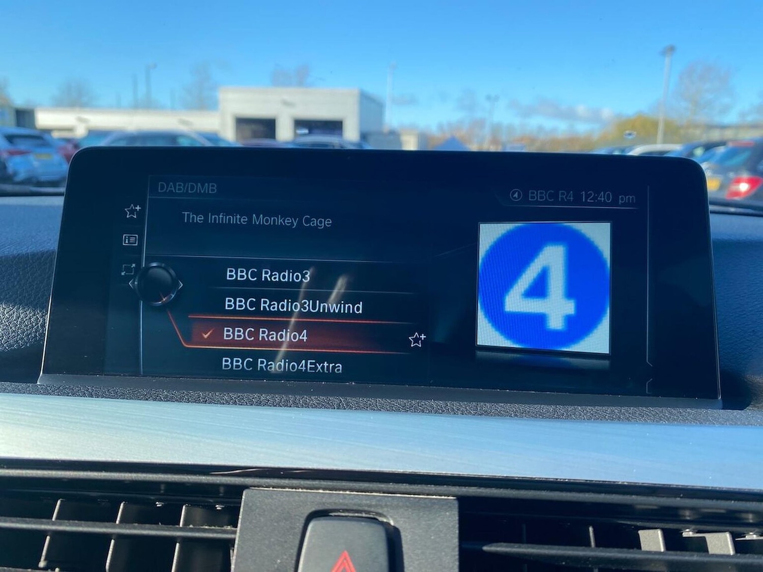 Used BMW 3 Series 2017 for sale - 76637740: Photo 25