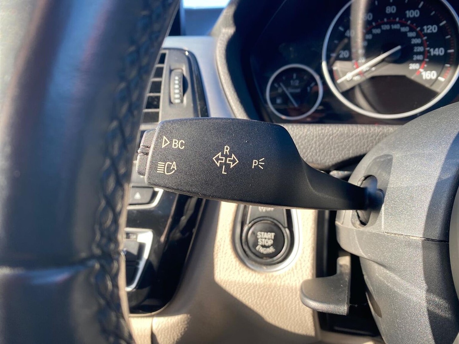 Used BMW 3 Series 2017 for sale - 76637740: Photo 26