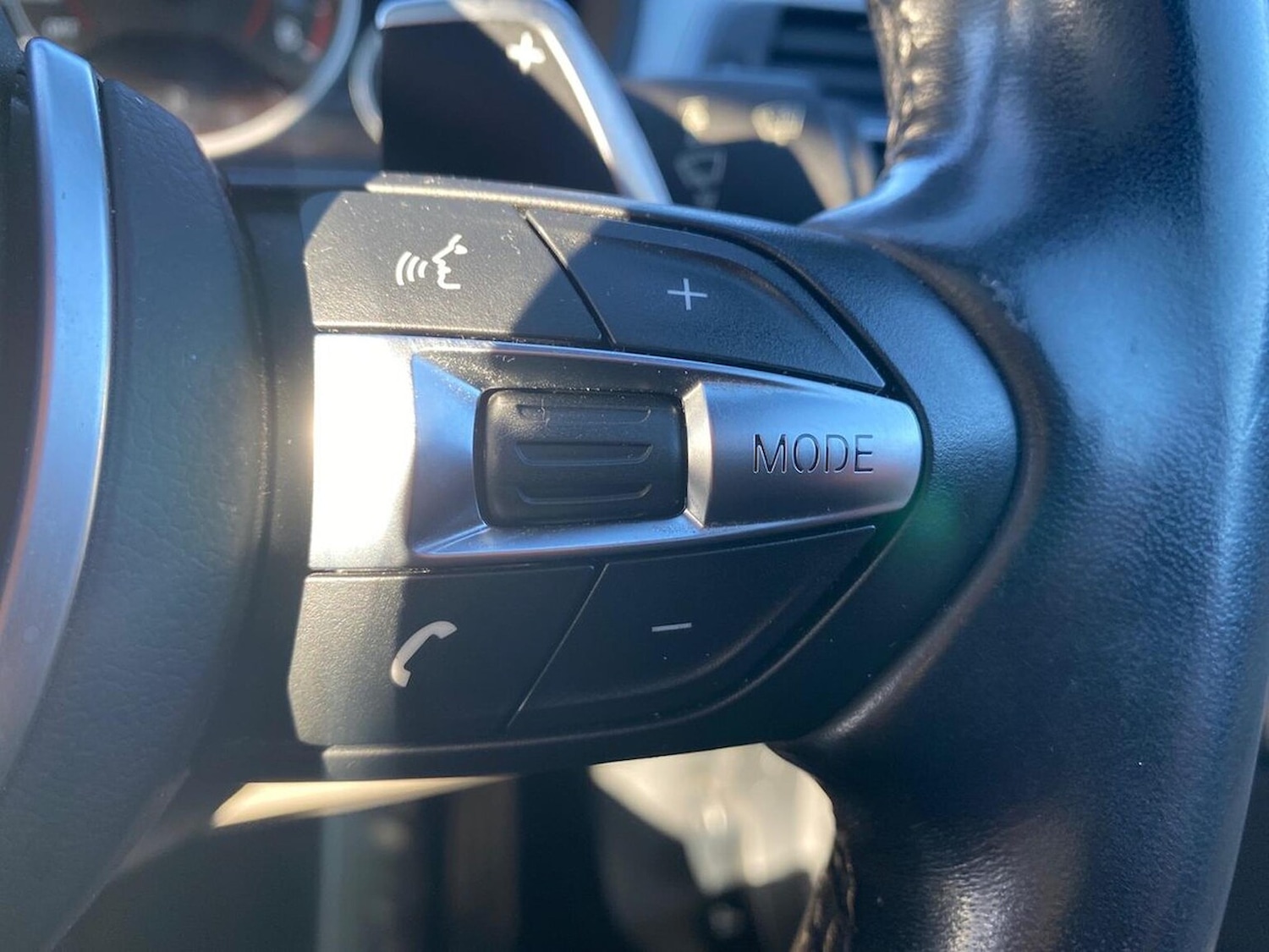 Used BMW 3 Series 2017 for sale - 76637740: Photo 27