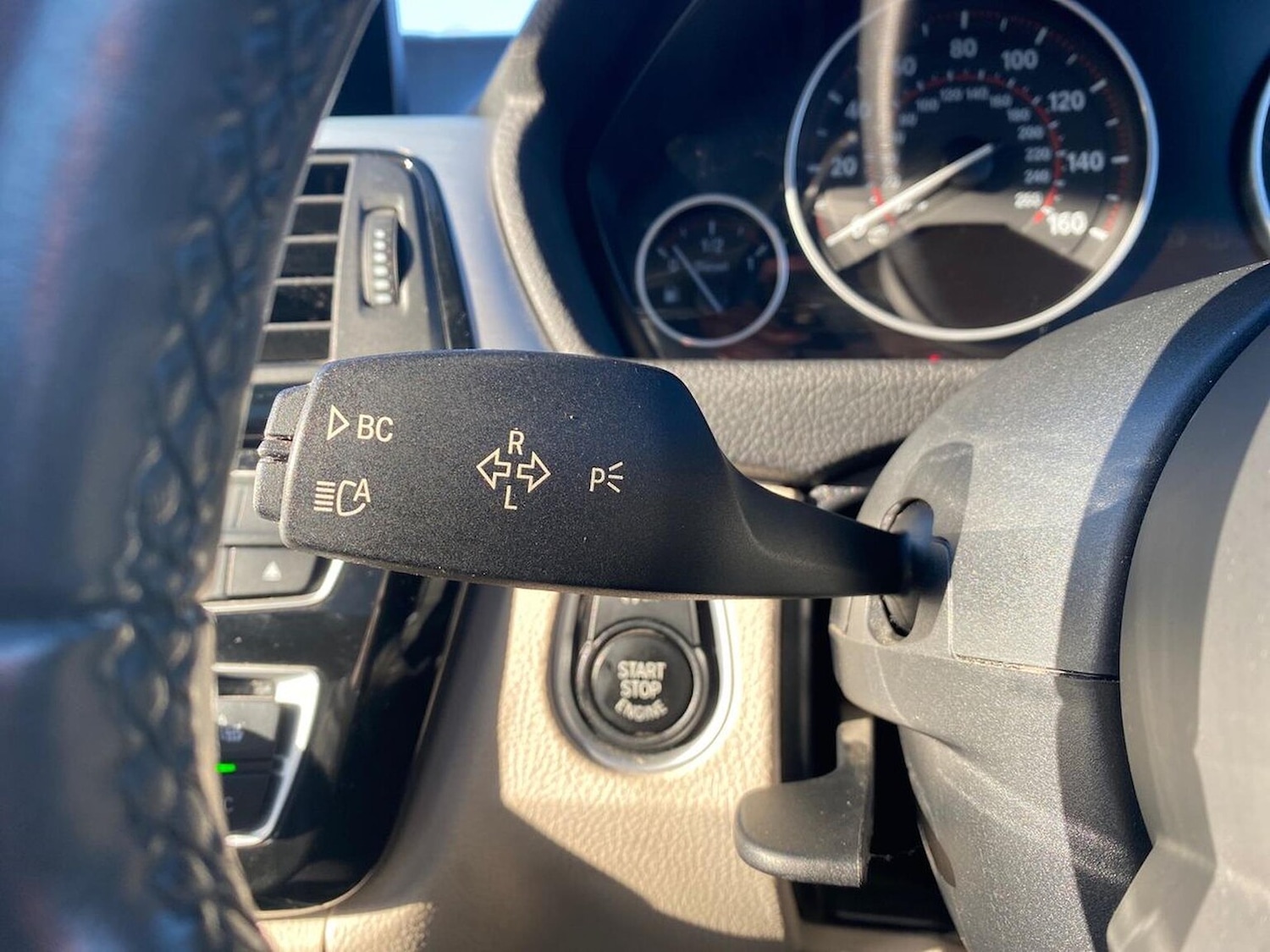 Used BMW 3 Series 2017 for sale - 76637740: Photo 28