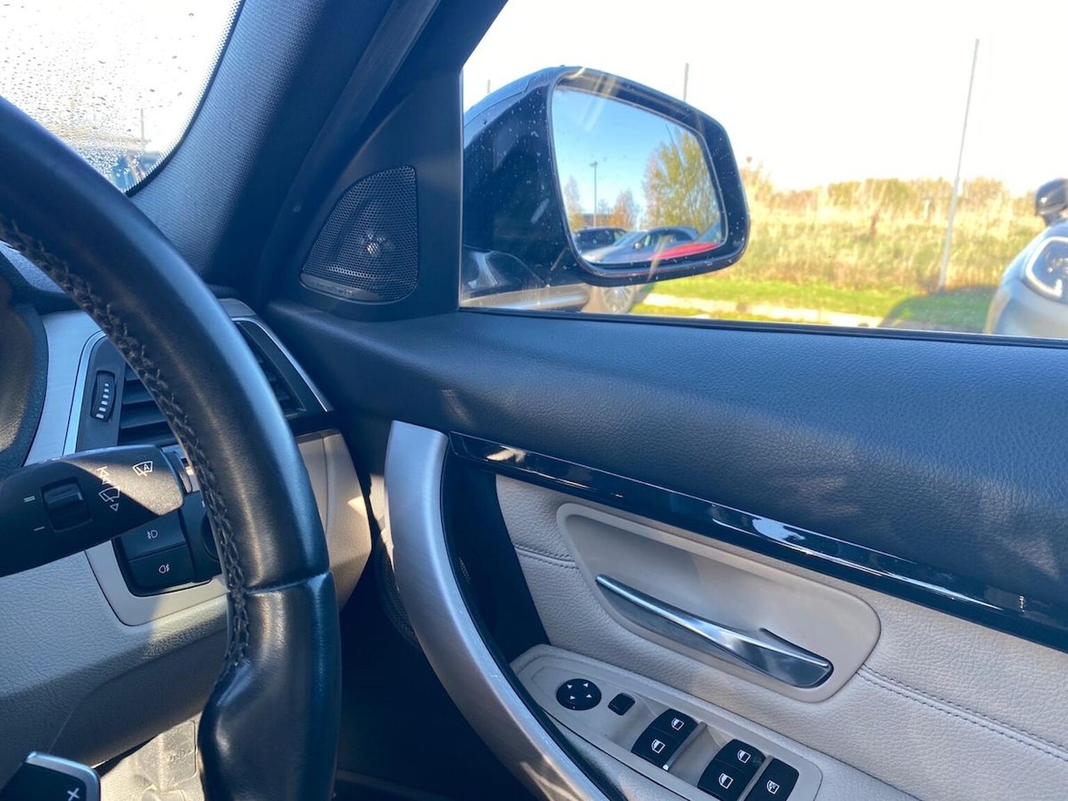 Used BMW 3 Series 2017 for sale - 76637740: Photo 30