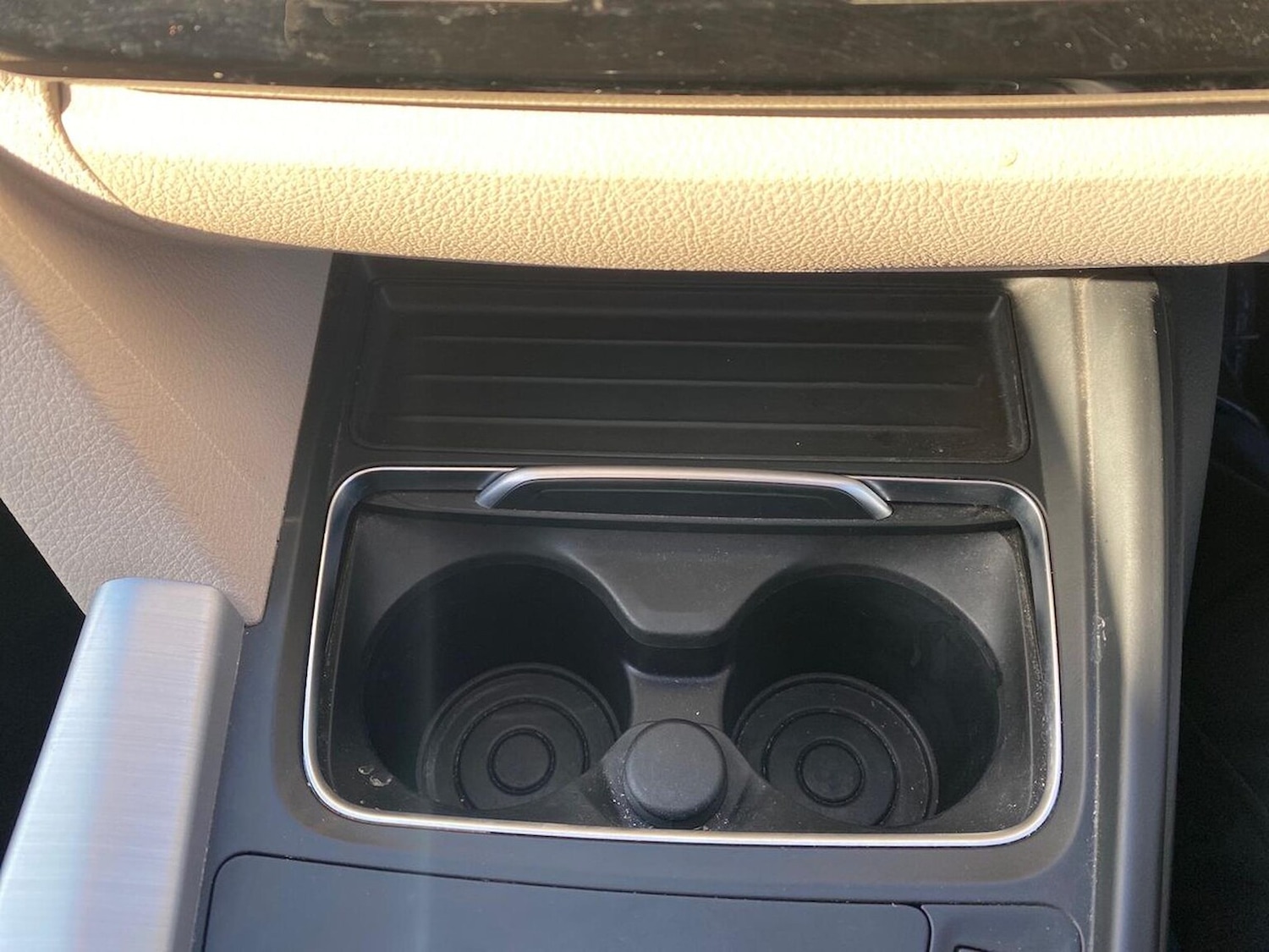 Used BMW 3 Series 2017 for sale - 76637740: Photo 32