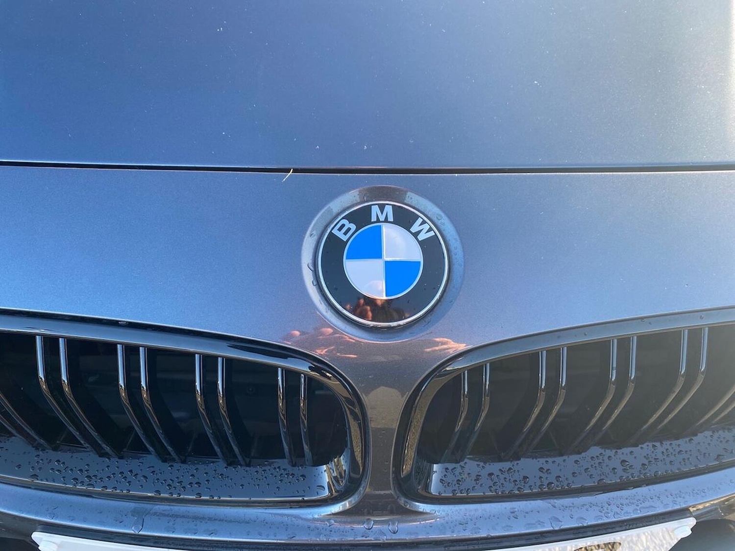 Used BMW 3 Series 2017 for sale - 76637740: Photo 33