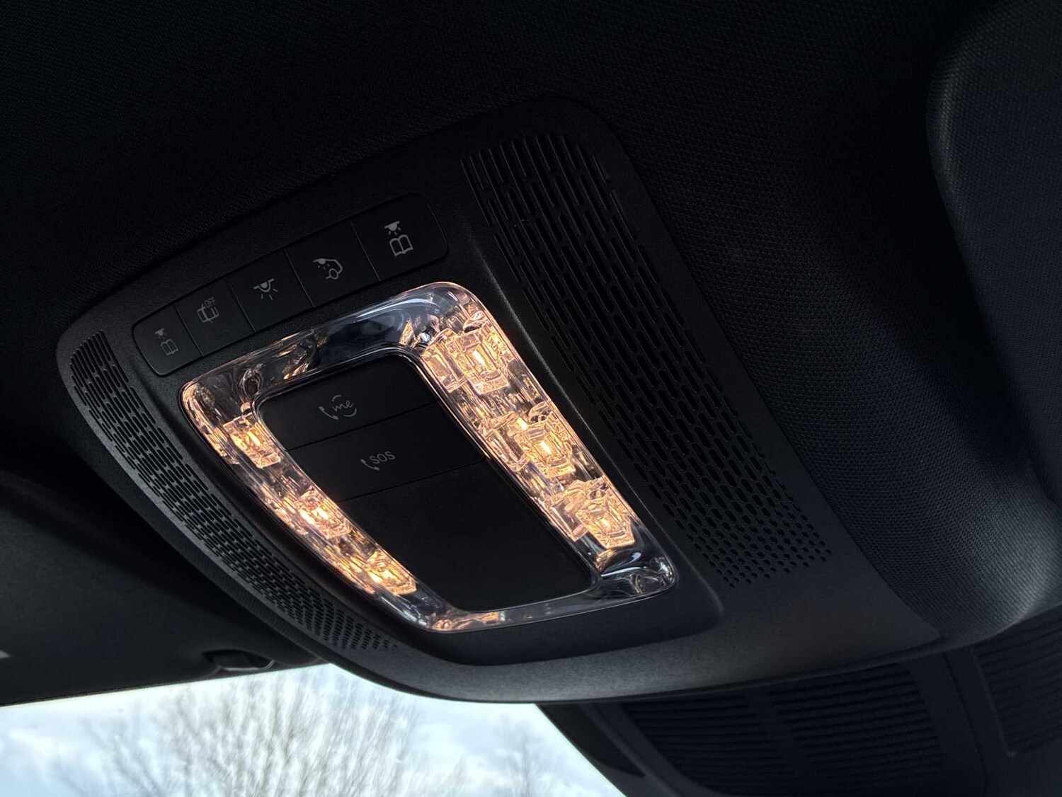 Used Mercedes-Benz GLE 2024 for sale - 78026110: Photo 14