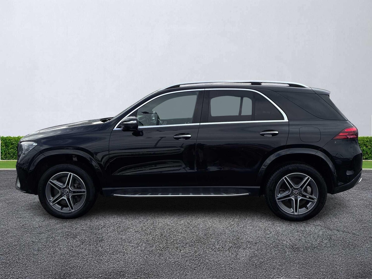 Used Mercedes-Benz GLE 2024 for sale - 78026110: Photo 19