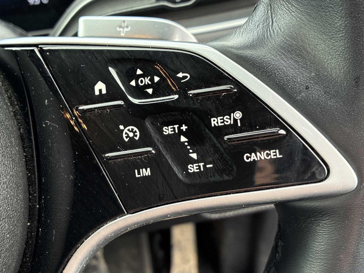 Used Mercedes-Benz GLE 2024 for sale - 78026110: Photo 23