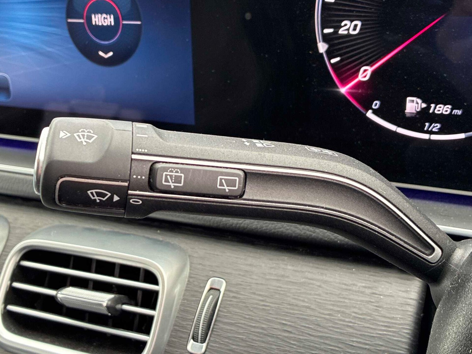 Used Mercedes-Benz GLE 2024 for sale - 78026110: Photo 24