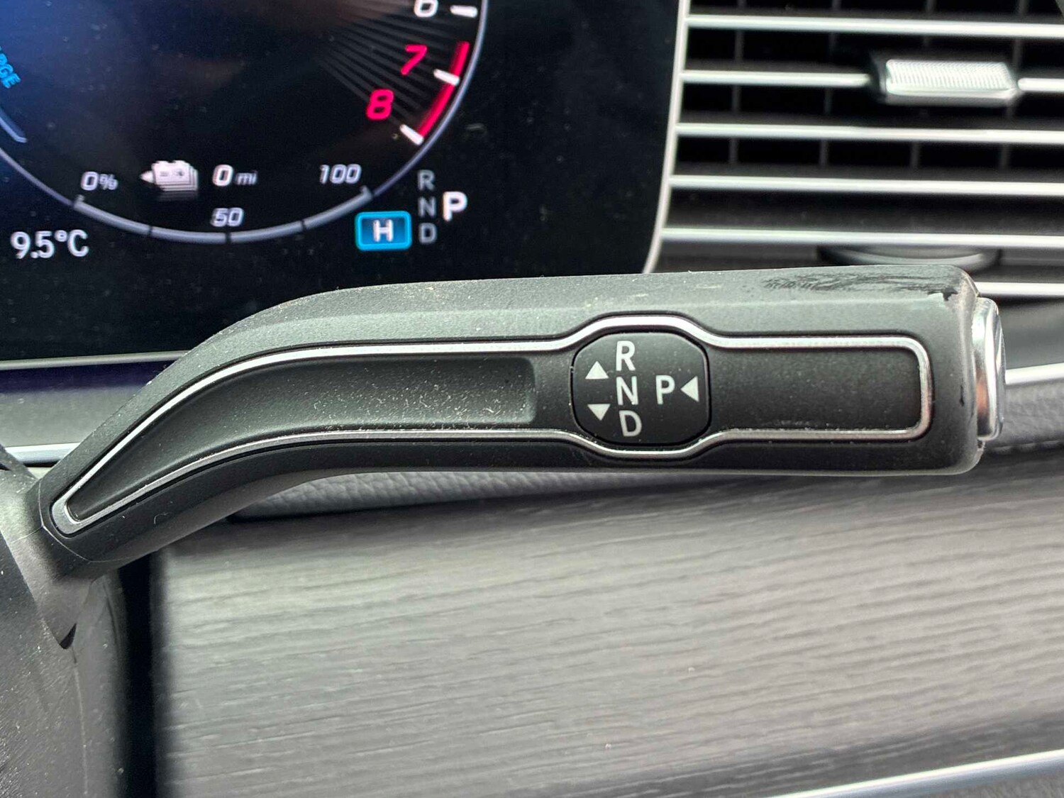 Used Mercedes-Benz GLE 2024 for sale - 78026110: Photo 25