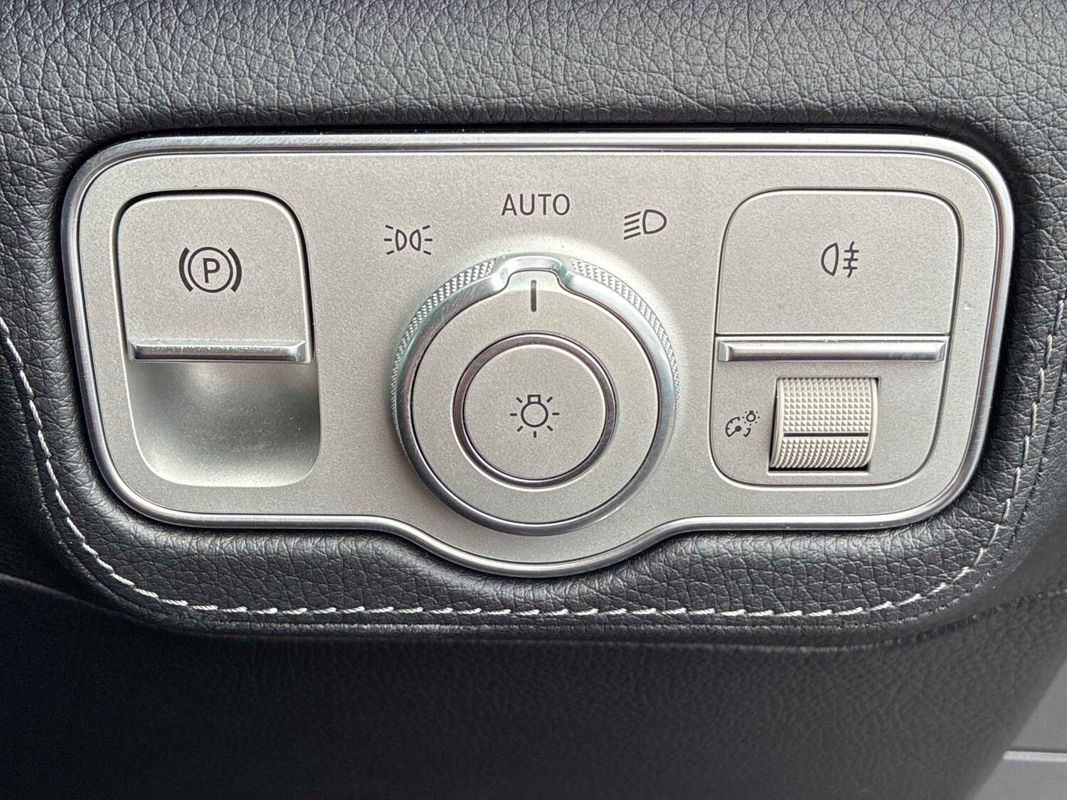 Used Mercedes-Benz GLE 2024 for sale - 78026110: Photo 26