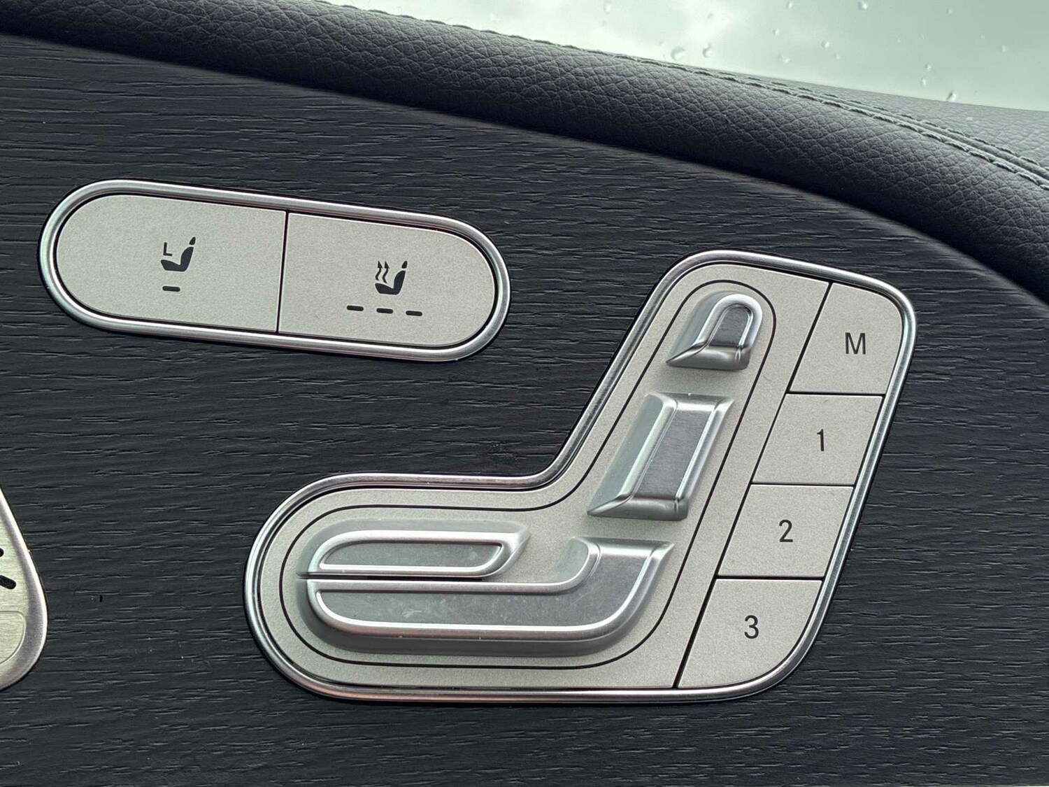 Used Mercedes-Benz GLE 2024 for sale - 78026110: Photo 27