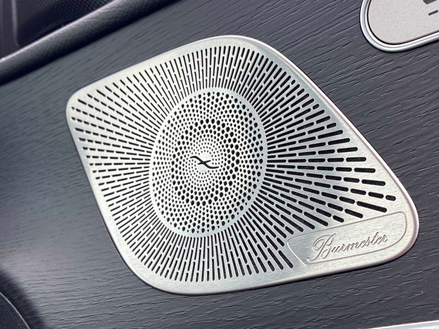 Used Mercedes-Benz GLE 2024 for sale - 78026110: Photo 28