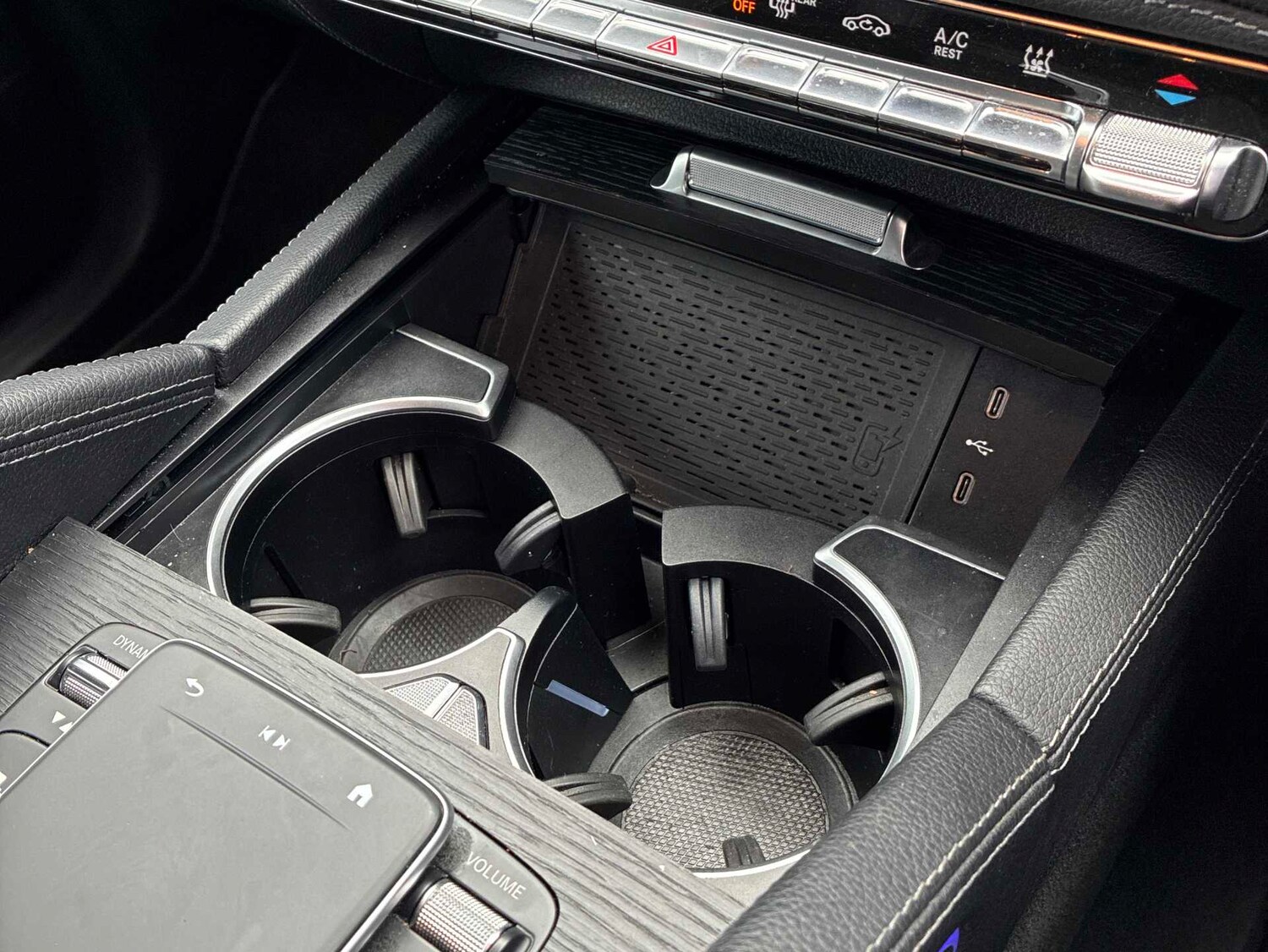 Used Mercedes-Benz GLE 2024 for sale - 78026110: Photo 29