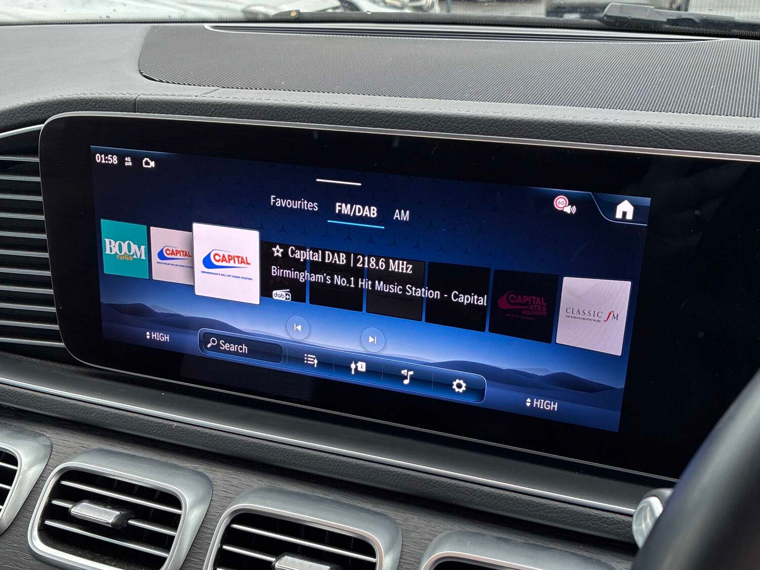 Used Mercedes-Benz GLE 2024 for sale - 78026110: Photo 33