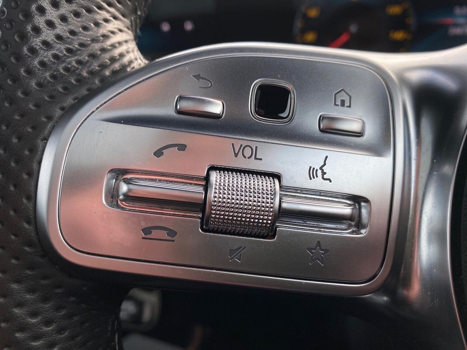 Used Mercedes-Benz CLA 2022 for sale - 76693311: Photo 27