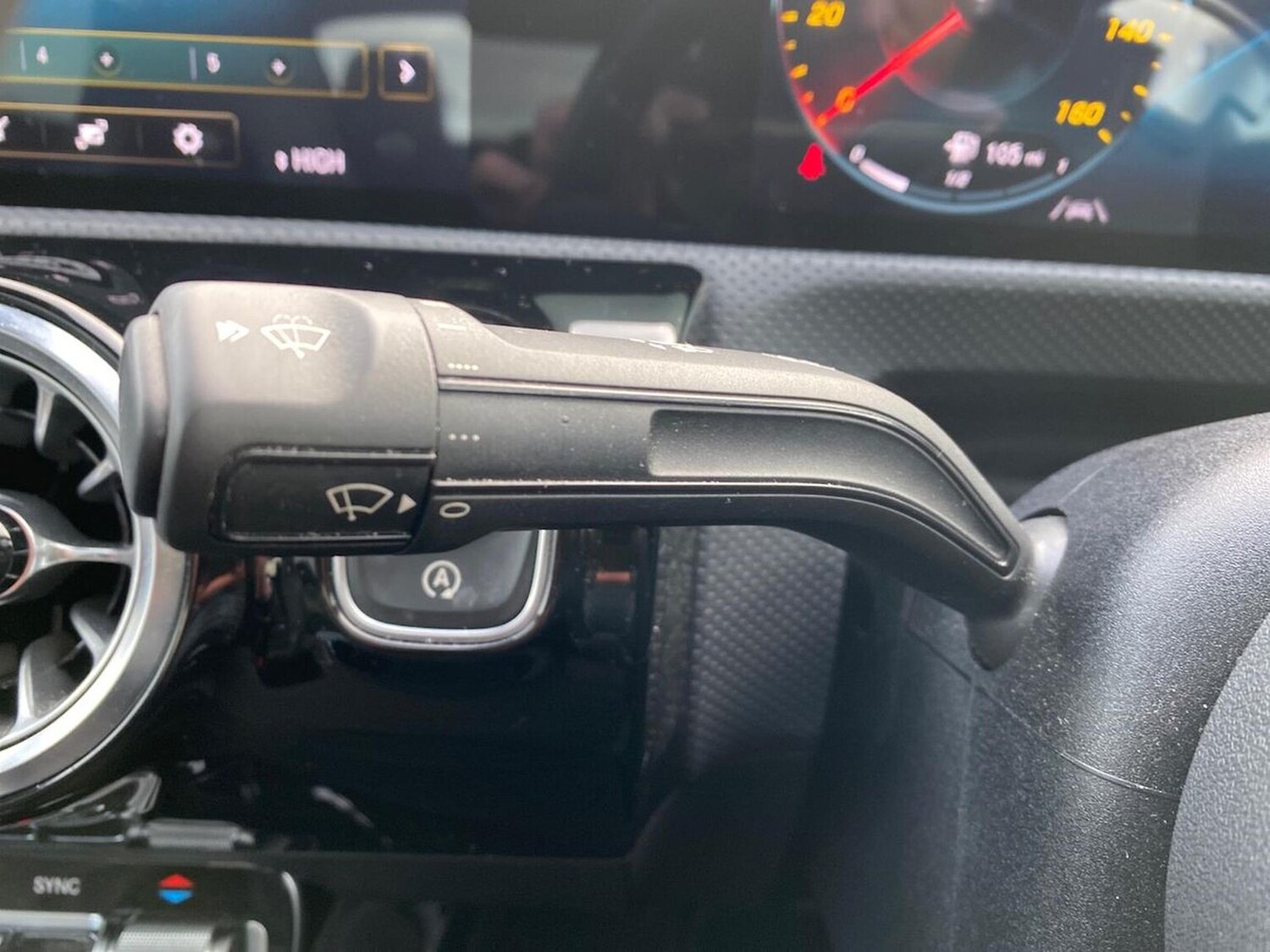 Used Mercedes-Benz CLA 2022 for sale - 76693311: Photo 29