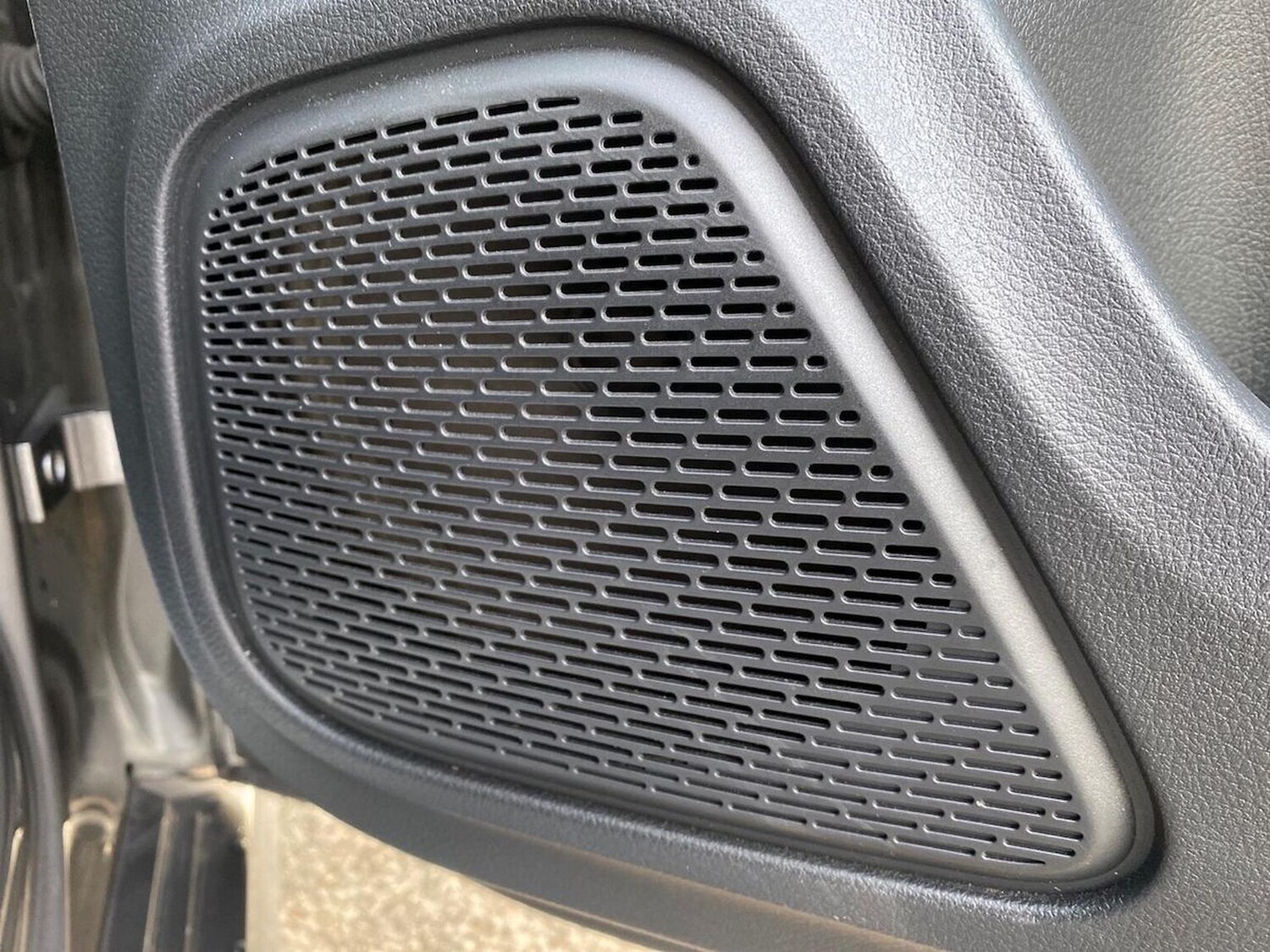 Used Mercedes-Benz CLA 2022 for sale - 76693311: Photo 32