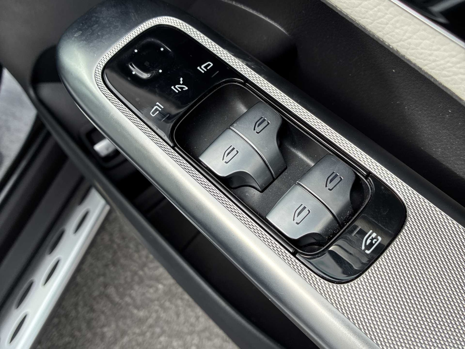 Used Mercedes-Benz GLC 2025 for sale - 78196263: Photo 21