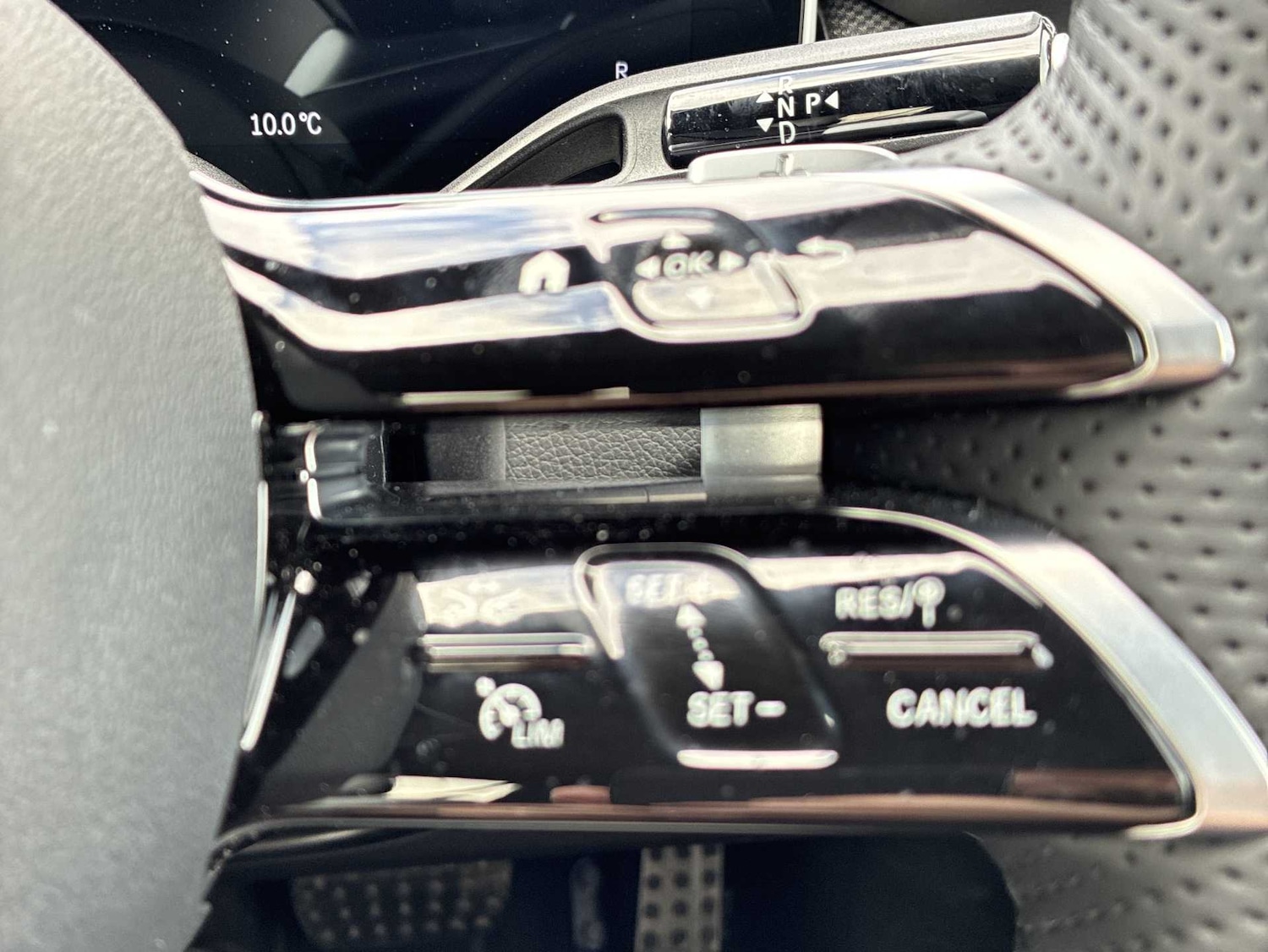 Used Mercedes-Benz GLC 2025 for sale - 78196263: Photo 23