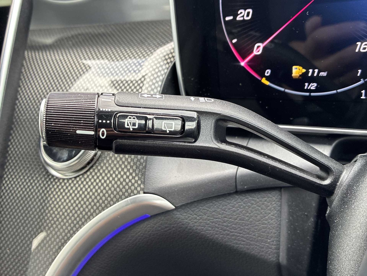 Used Mercedes-Benz GLC 2025 for sale - 78196263: Photo 27