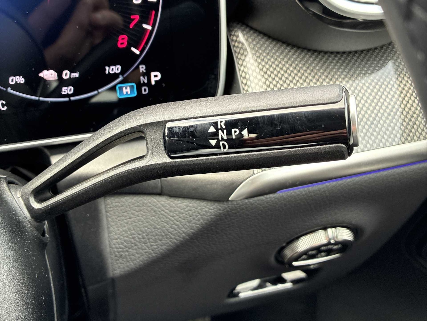 Used Mercedes-Benz GLC 2025 for sale - 78196263: Photo 28