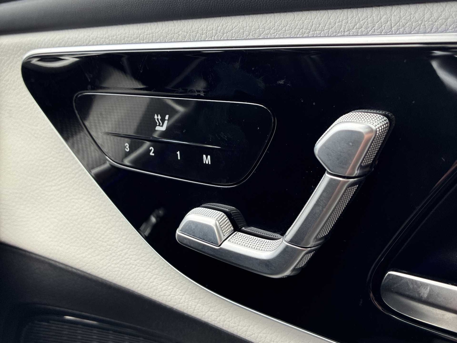 Used Mercedes-Benz GLC 2025 for sale - 78196263: Photo 29