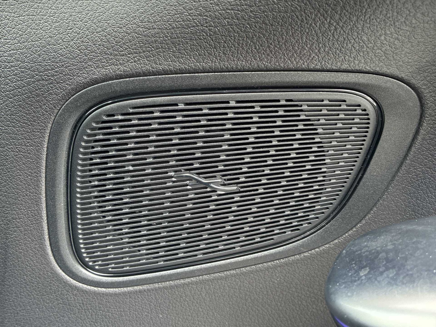 Used Mercedes-Benz GLC 2025 for sale - 78196263: Photo 30