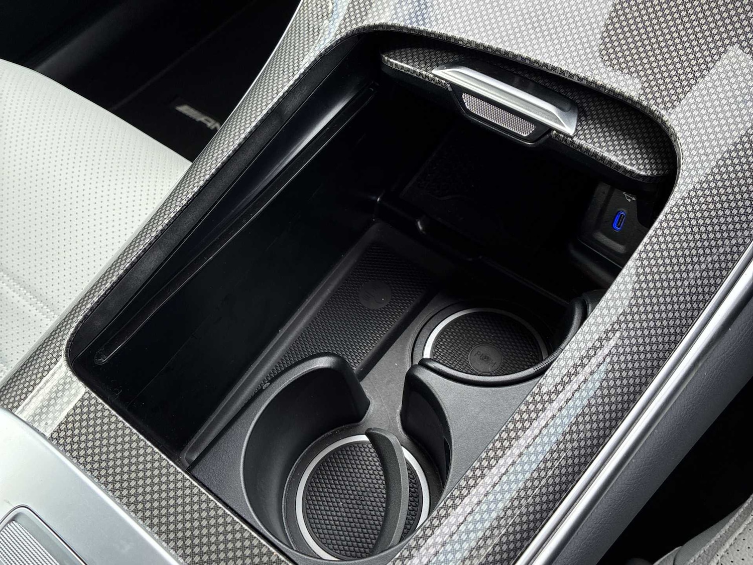 Used Mercedes-Benz GLC 2025 for sale - 78196263: Photo 31