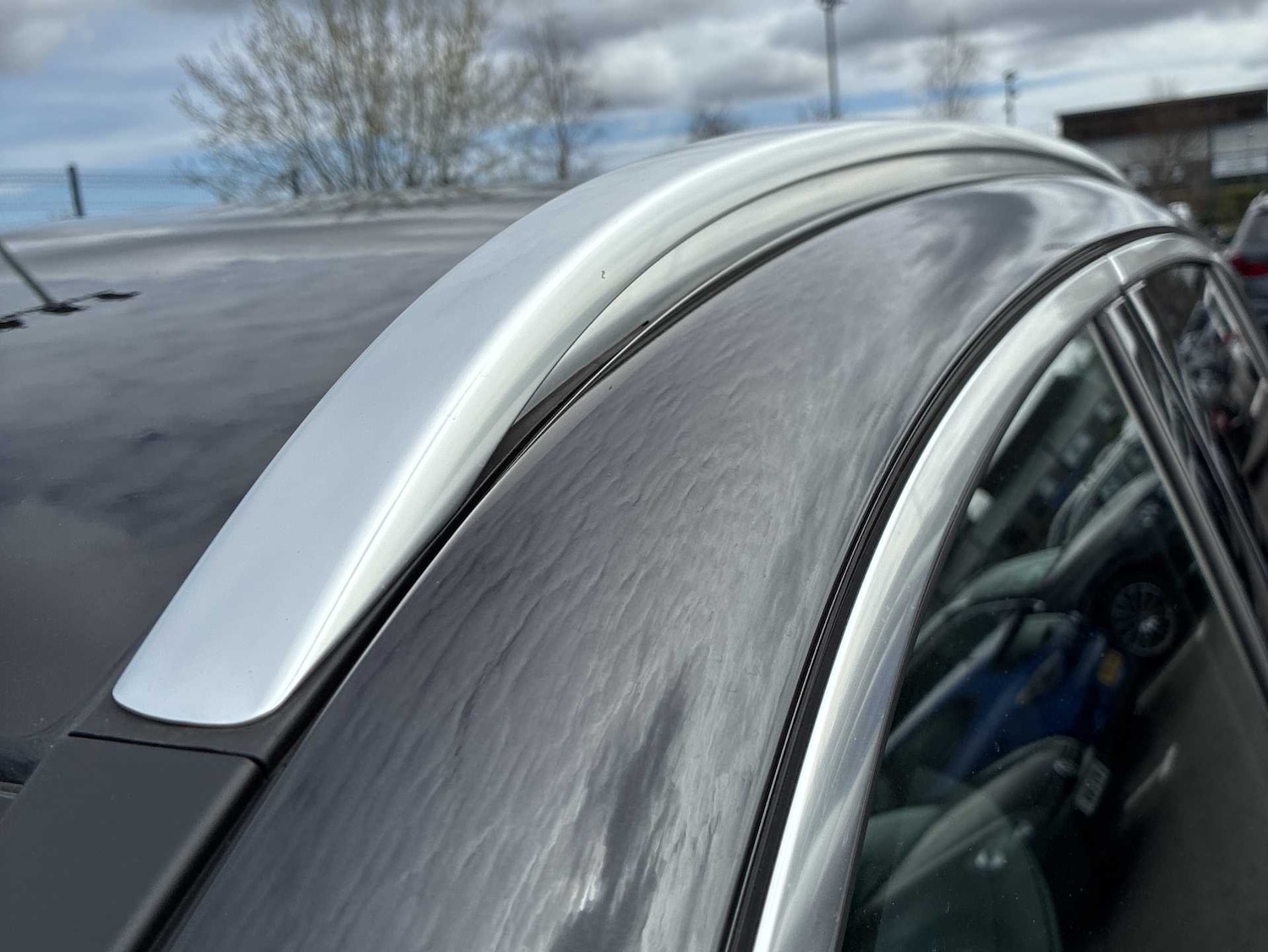 Used Mercedes-Benz GLC 2025 for sale - 78196263: Photo 36