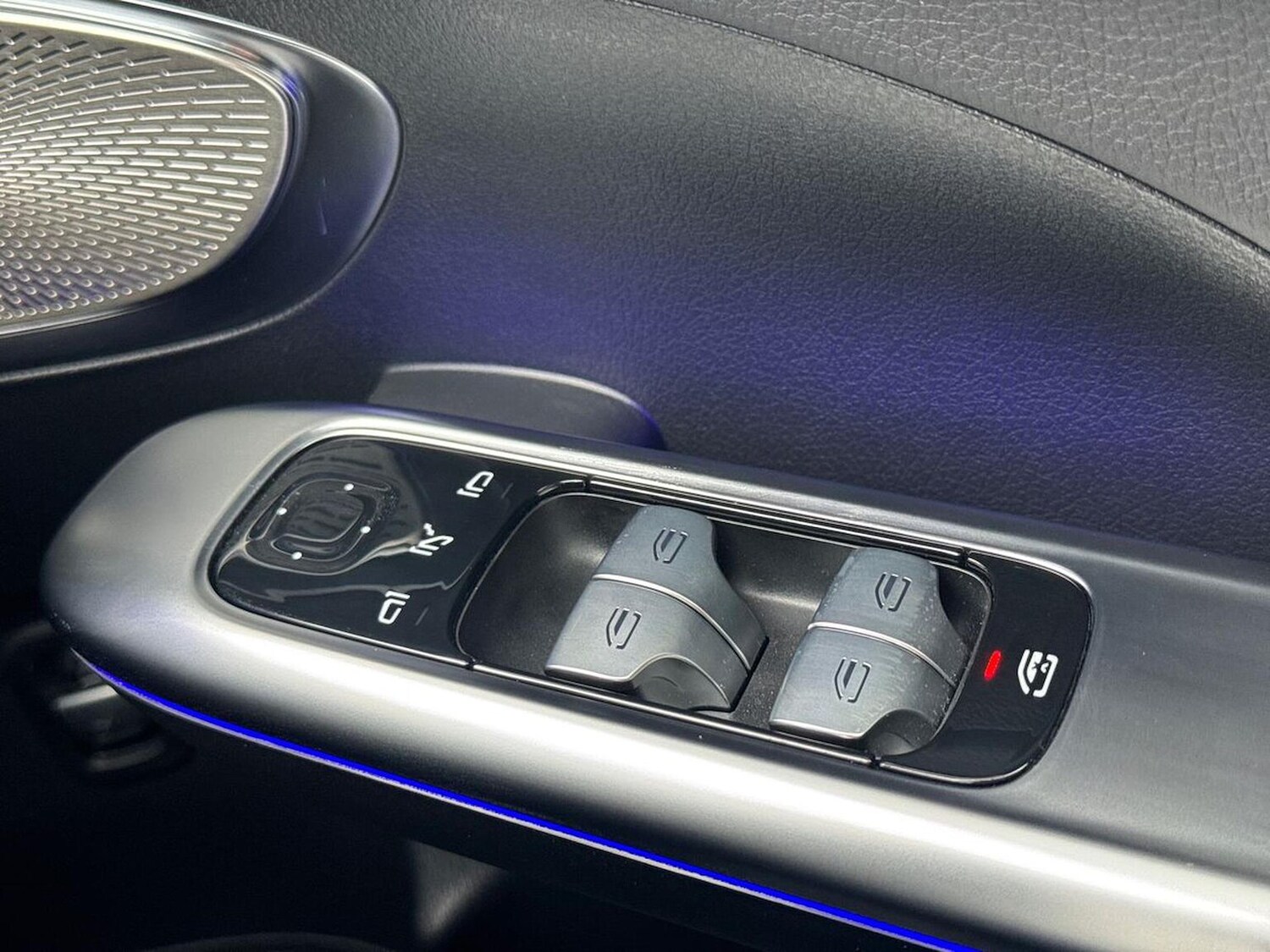 Used Mercedes-Benz C Class 2025 for sale - 76536605: Photo 21