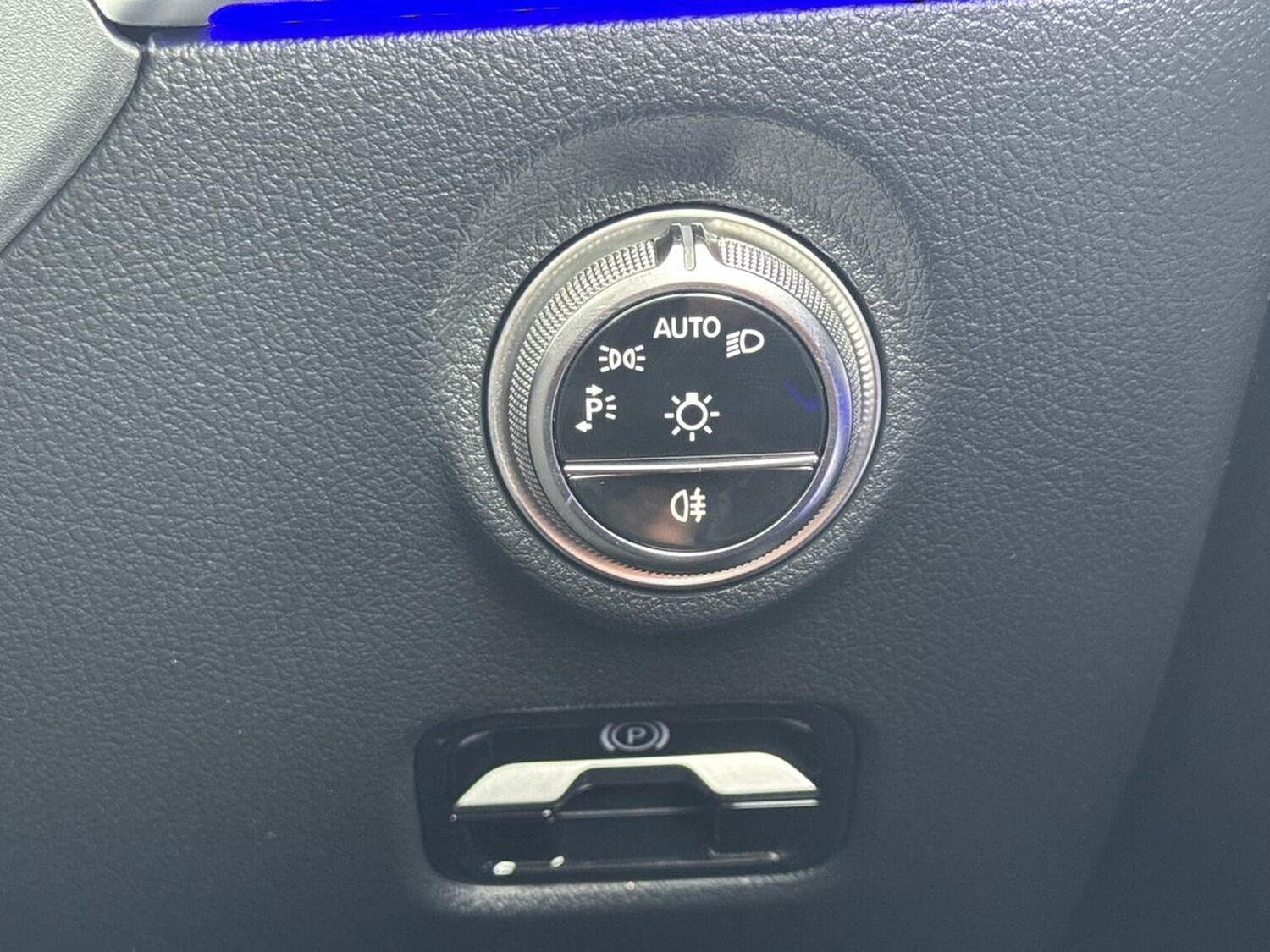 Used Mercedes-Benz C Class 2025 for sale - 76536605: Photo 22