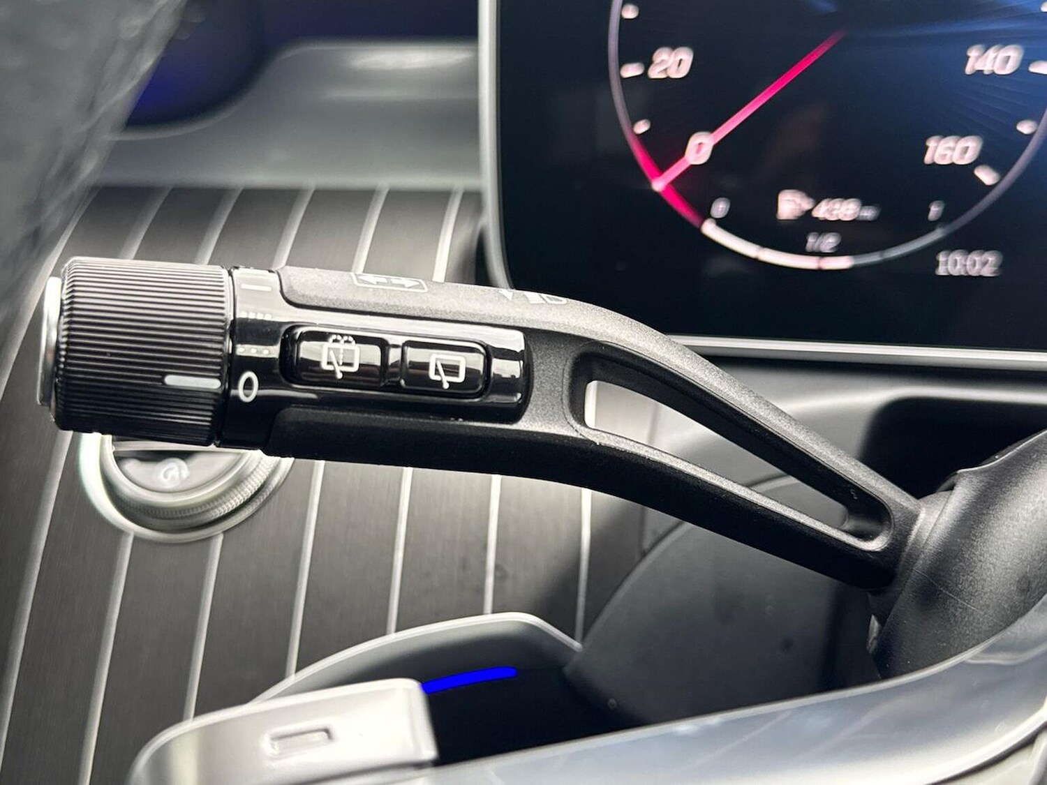 Used Mercedes-Benz C Class 2025 for sale - 76536605: Photo 28