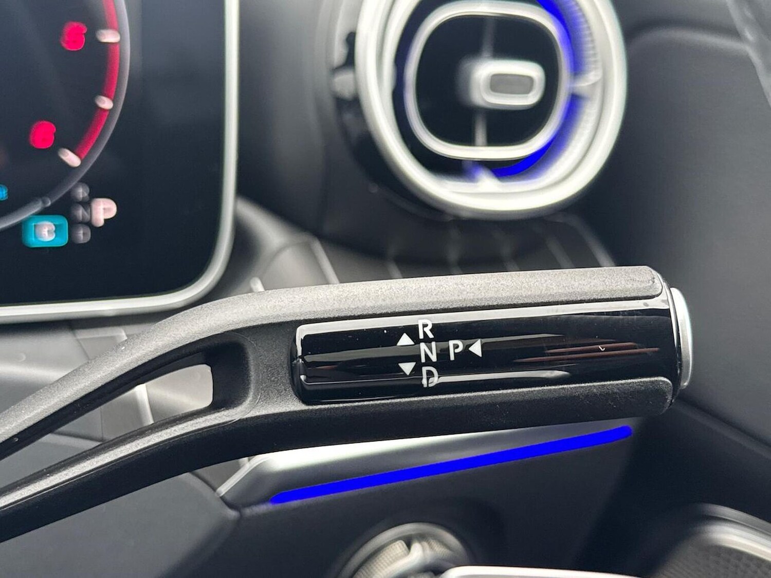 Used Mercedes-Benz C Class 2025 for sale - 76536605: Photo 29