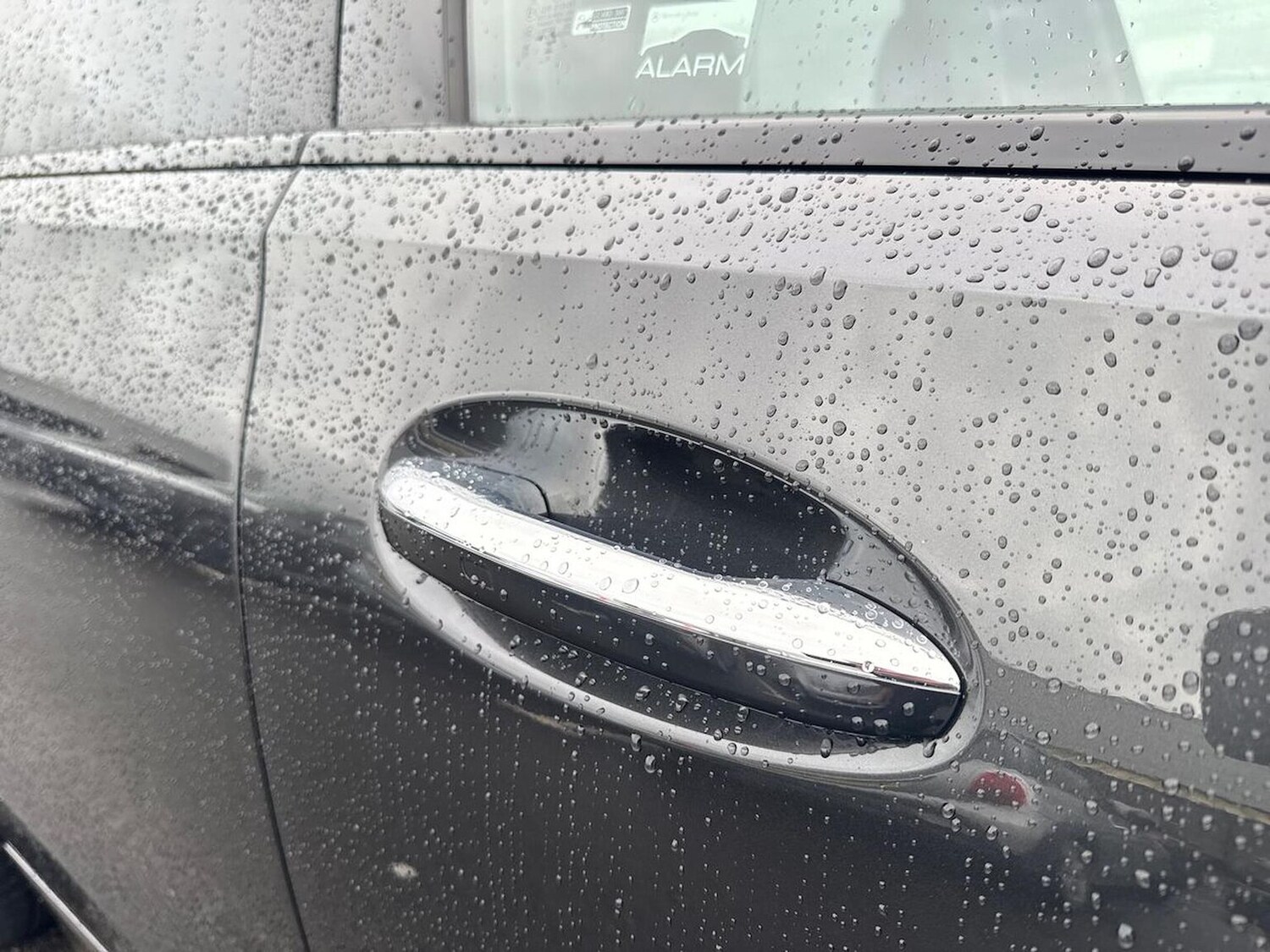 Used Mercedes-Benz C Class 2025 for sale - 76536605: Photo 37