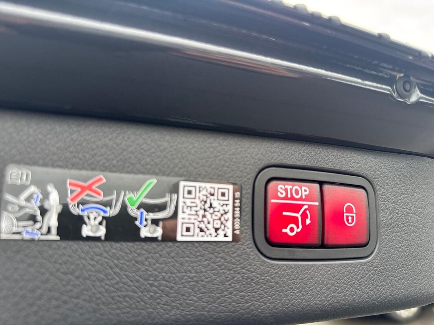 Used Mercedes-Benz C Class 2025 for sale - 76536605: Photo 39