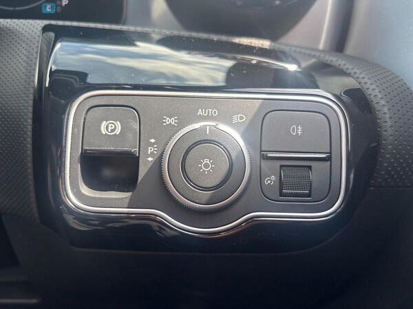 Used Mercedes-Benz CLA 2024 for sale - 76157218: Photo 22