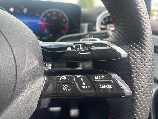 Used Mercedes-Benz CLA 2024 for sale - 76157218: Photo 27