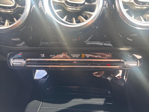 Used Mercedes-Benz CLA 2024 for sale - 76157218: Photo 32