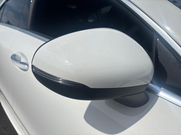 Used Mercedes-Benz CLA 2024 for sale - 76157218: Photo 38