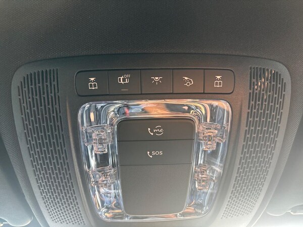 Used Mercedes-Benz CLA 2022 for sale - 76193167: Photo 14