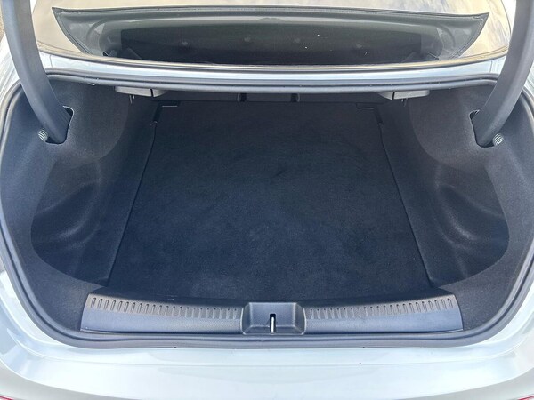 Used Mercedes-Benz CLA 2022 for sale - 76193167: Photo 17