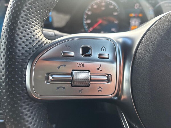 Used Mercedes-Benz CLA 2022 for sale - 76193167: Photo 26