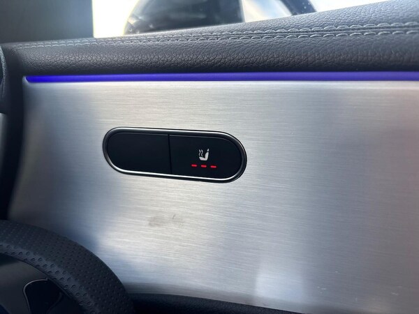 Used Mercedes-Benz CLA 2022 for sale - 76193167: Photo 30