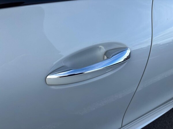 Used Mercedes-Benz CLA 2022 for sale - 76193167: Photo 37